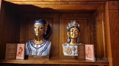 capodimonte Edoardo Tasca