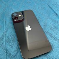 iPhone 12 Mini
