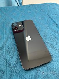 iPhone 12 Mini