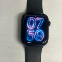 Apple Watch 8 45 mm