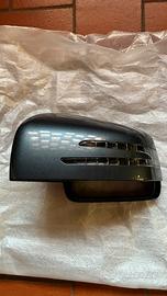 Cover specchi Mercedes GLE