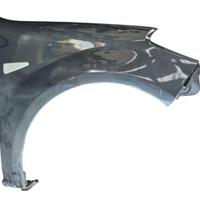 PARAFANGO ANTERIORE DESTRO DACIA Sandero 1Â° Serie