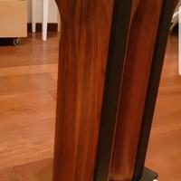 Stand piedistalli Sonus Faber Iron