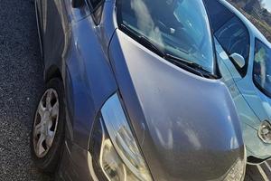 Renault Clio Clio IV GPL - 2012 5p 1.2 Wave 75cv
