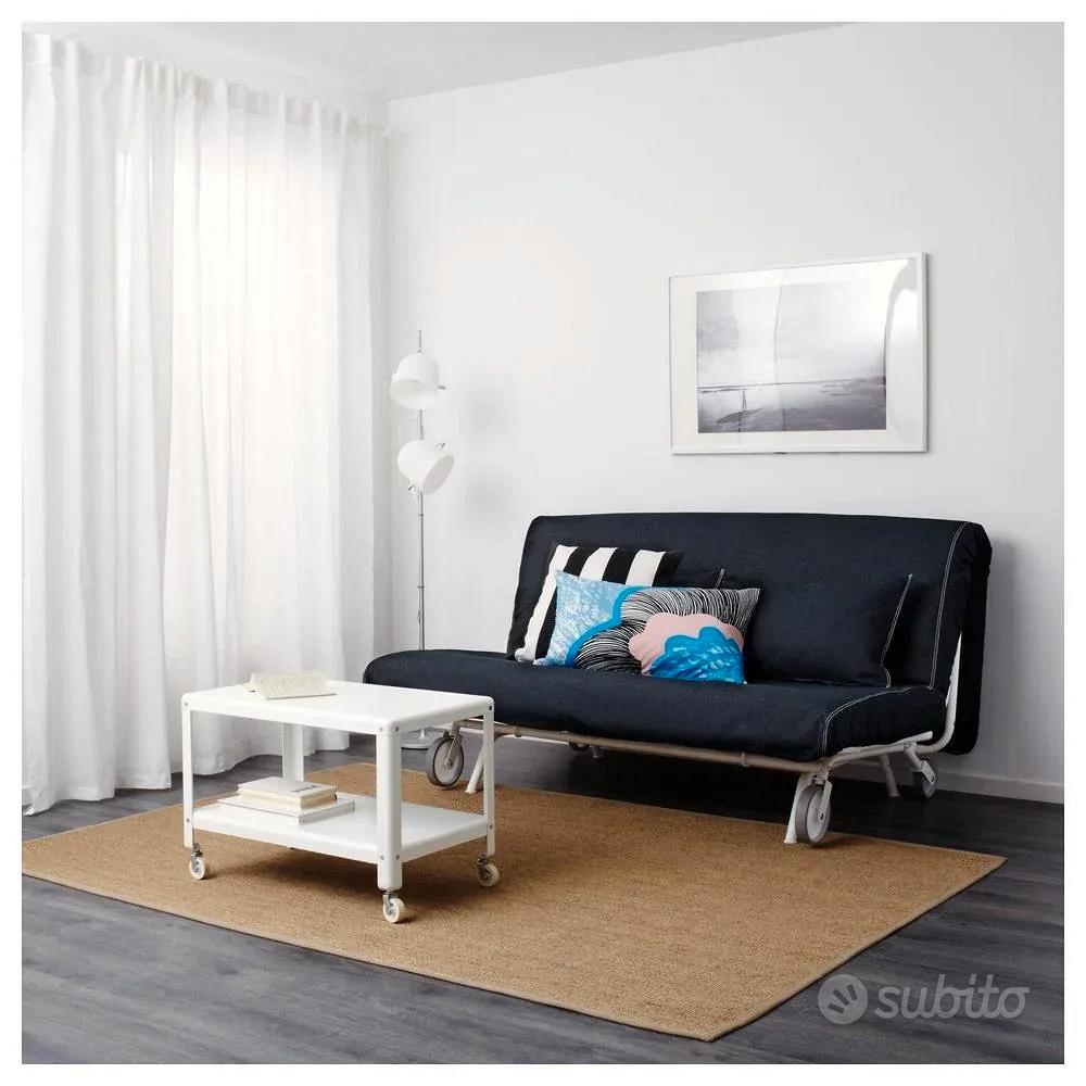 Mobili Ikea Ikea Divano Letto Ps Poltroncina Rossa Ikea IKEA PS