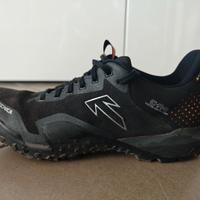 Scarpe tecnica magma gtx