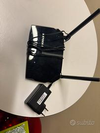 Netgear ac1200 r6120