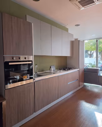 PROMO CUCINE EXPO