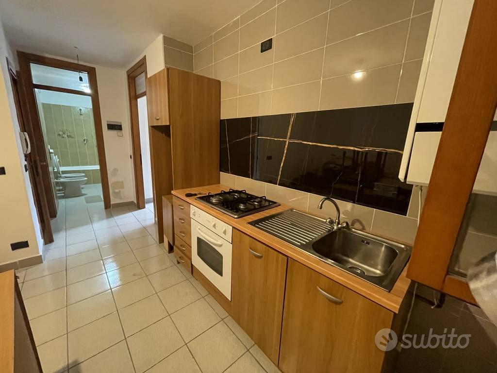 Appartamento – Forcola, San Gregorio - Vista 4