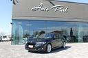 bmw-116-i-5p-msport