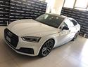 audi-a5-s5-3-0-tfsi-quattro-tiptronic-business