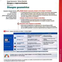 Disegno Geometrico
