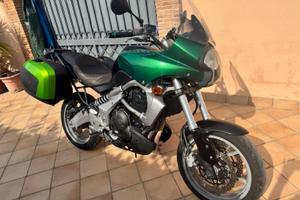 Kawasaki