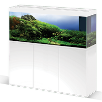 ACQUARIO CIANO EMOTION PRO 150 CON MOBILE