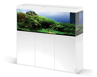 ACQUARIO CIANO EMOTION PRO 150 CON MOBILE