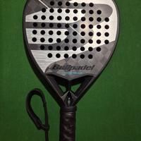 Pala Bullpadel Hack 03