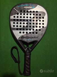 Pala Bullpadel Hack 03