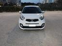 kia-picanto-1-0-12v-5-porte-glam