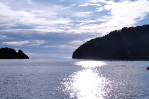 Palinuro per vivere la magia del mare più bello