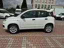 fiat-new-panda-0-9-twinair-turbo-natural-power-e