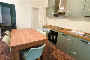 Catanzaro s. leonardo - appartamento