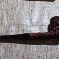 BREBBIA CROCE D'ORO SHAPE 8- ANNI 70