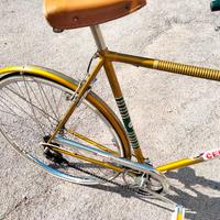 bici vintage anni 70 80 vintage ! 
