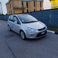 FORD C MAX