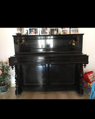 Pianoforte