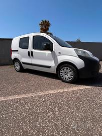 Fiorino