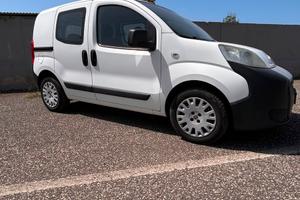Fiorino