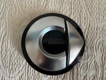 Smart Stemma anteriore