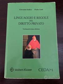 Libri universitari