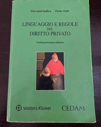 Libri universitari