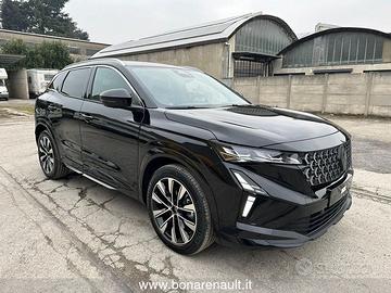 Renault Austral Full Hybrid E-Tech 200 CV Techno