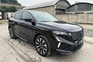 Renault Austral Full Hybrid E-Tech 200 CV Techno