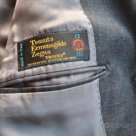 Giacca uomo