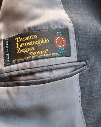Giacca uomo