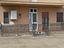 Immagine 7