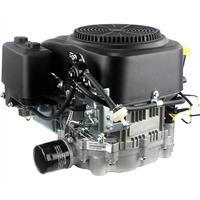 Motore loncin 1p92f - avv. elettrico 452 cc