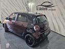 smart-forfour-eq-prime