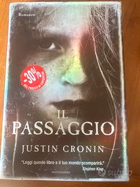 Libri