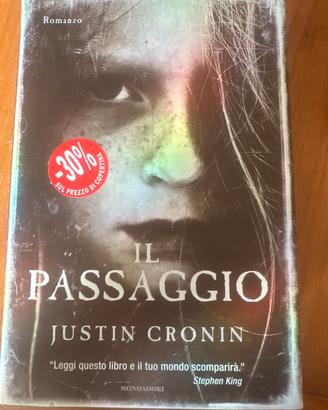 Libri
