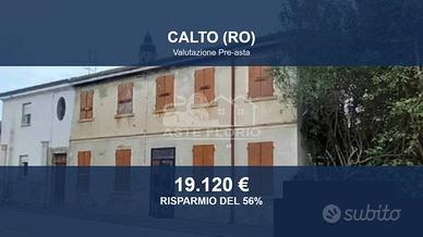 Immobile in asta di 191 m² con più di 5 locali a C
