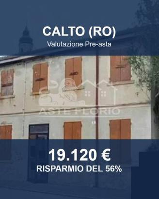 Immobile in asta di 191 m² con più di 5 locali a C