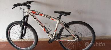 Bici MTB buone condizioni 