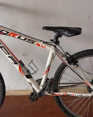 Bici MTB buone condizioni 