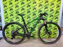 mtb-scott-scale-920-usata