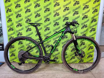 MTB SCOTT SCALE 920 USATA