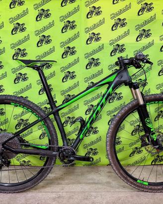MTB SCOTT SCALE 920 USATA
